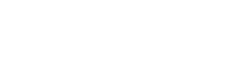 Veterinaria Roninos