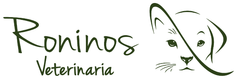 Veterinaria Roninos